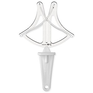 Alinhador Fio Profissional Tramontina 24644080