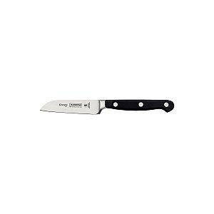 Faca Para Legumes Inox 3 Century Tramontina 24000003