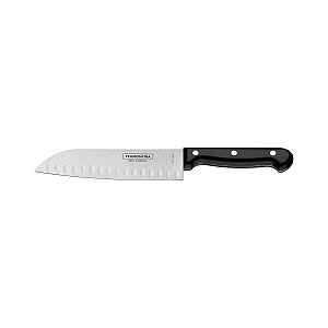 Faca Fatiar Picar Inox 7 Ultracorte Tramontina 23868107