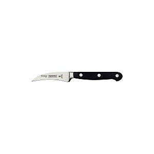 Faca Para Legumes Inox 3 Century Tramontina 24001103