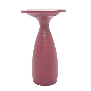 Mesa Alta Flut Marsala Tramontina 92743050