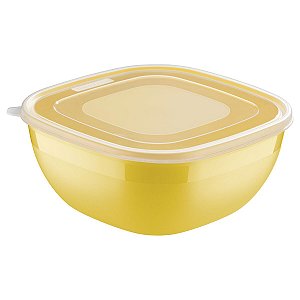 Pote Mix Color 4,0 L Tramontina 25093850
