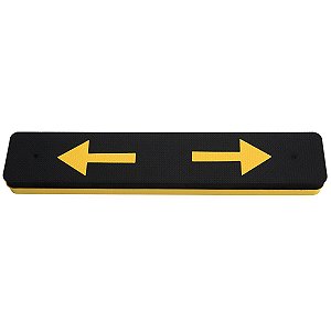 Protetor De Impacto Tramontina Para Garagem 43791001
