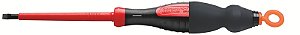 Chave Fen P Cha Iec 6X150-L Altura 44389007