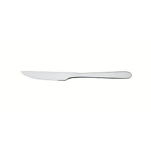 Faca Para Churrasco Tramontina Havaí Em Aço Inox 63905182