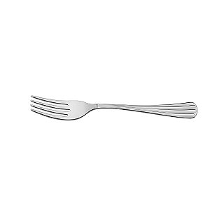 Garfo Peixe Aco Inox Viena 63916250