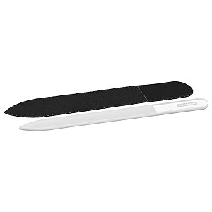Lixa Para Unhas De Vidro Tramontina 25964100