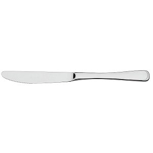 Faca Mesa Aco Inox Forj.6Mm Monaco 63917837