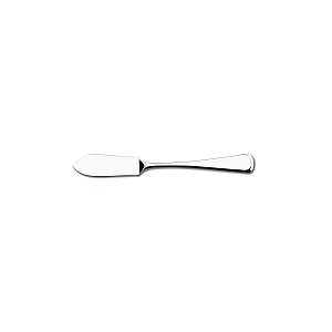 Faca Peixe Aco Inox Monaco 63917260