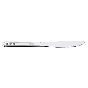 Faca Para Churrasco 4 Tramontina 29812065