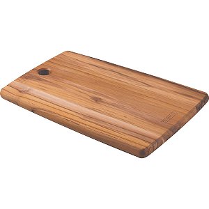 Tabua De Cozinha 340X230 Tramontina 13273051