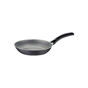 Frigideira Alum 16Cm Turim 20260616