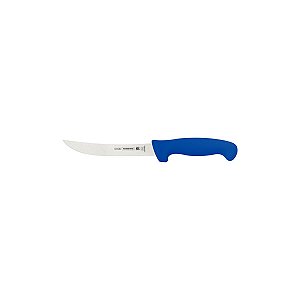Faca Desossar Inox 6 Profission Azu 24604016