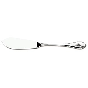 Faca Peixe Aco Inox France 63931260