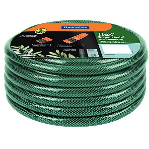 Mangueira Jardim Flex Esp C/Eng 6M 79172060