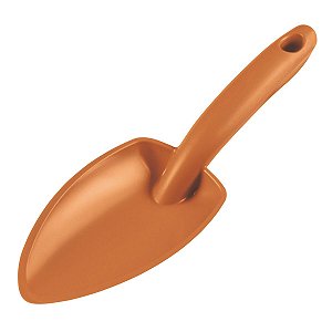 Pazinha Plastica Larga 78108011