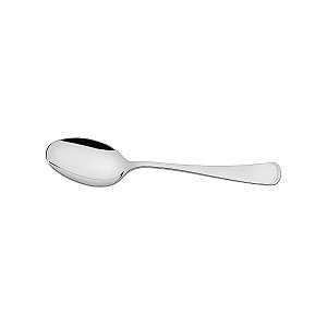 Colher Mesa Aco Inox Monaco 63917010