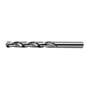 Broca Para Aco 11.40 Mm 43141186