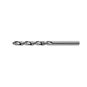 Broca Para Aco 6.30 Mm 43141182