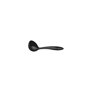 Concha Para Molho Tramontina Ability Em Nylon Preto 25159100