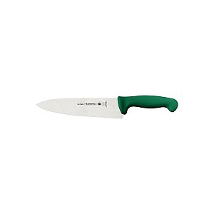Faca Carne Inox 8 Profissional Vde 24609028