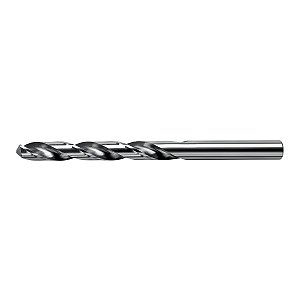 Broca Para Aco 9.80 Mm 43141185
