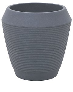 Vaso Tramontina Egípcio Em Polietileno 54 Cm 92783007