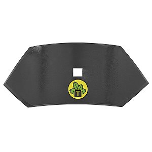Enxada P/Cultivador 77240084