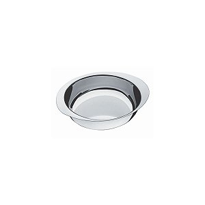 Taca P/Sobremesa Aco Inox Service 61339113