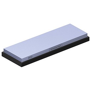 Pedra Para Afiar Tramontina 24036000