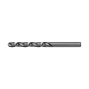 Broca Para Aço 13/64 X 81 Mm Tramo 43125112