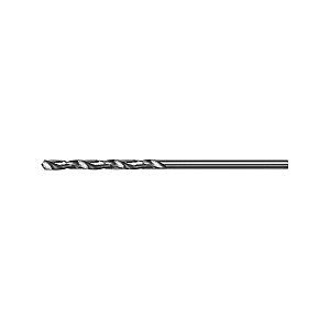 Broca Para Aço 1/16 X 41 Mm Tramon 43125103