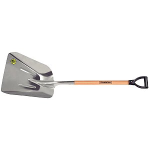 Pa Carvoeira C/Cabo 71Cm 77531426