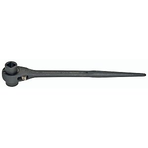 Chave Catraca 24X27Mm 44639010