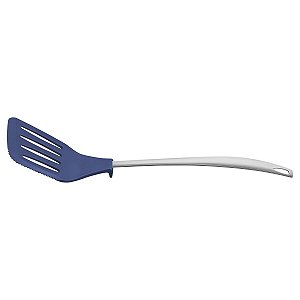 Espatula Nylon Movin Azu 25751110