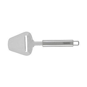 Cortador De Queijo Tramontina Marffim Em Aço Inox 63809510
