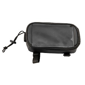 Porta-Celular Tramontina Para Bicicleta 43217001