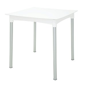 Mesa Diana Branca 92352010
