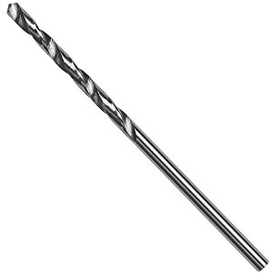Broca Para Aço 5/64 X 47 Mm Tramon 43125104