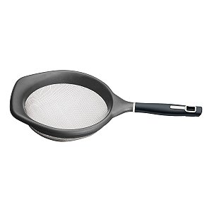 Peneira Inox 17Cm Verano Onix Tramontina 25588132