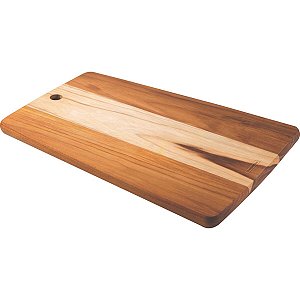 Tabua De Cozinha 400X270 Tramontina 13274051