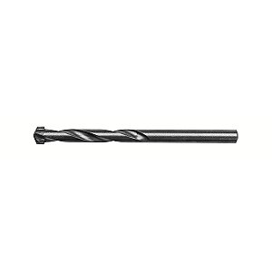 Broca Para Concreto 5X90 Mm Tramont 43126004