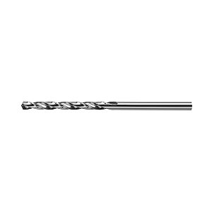 Broca Para Aco 3.75 Mm 43141180