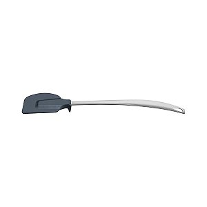 Espatula Silicone Movin Gra 25756160