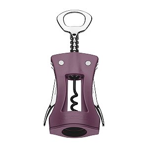 Abridor De Garrafas Harmoniza Lil 25550190
