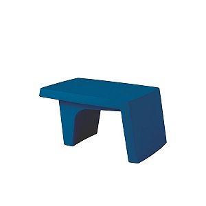 Mesa De Centro Berta Mn 92721030