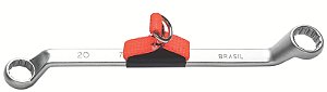 Chave Estrela 14X15Mm - L. Altura 44388027