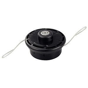Cj Completo Do Carretel Rc 43Cc Tramontina 78796390
