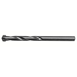 Broca Para Concreto 10Mm Tramontina 43126012