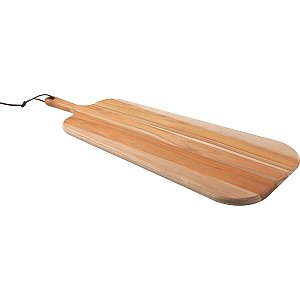 Tabua Provence Paddle Tramontina 13415051
